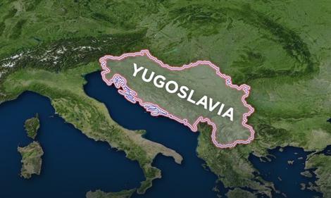 ŠTA BI BILO KAD BI BILO Kako bi izgledala Jugoslavija ako bi se danas OBNOVILA? (VIDEO) APdktkqTURBXy9lMDRhNmI3OWQwYzg1NWY2ZDFlZWQwNDVlZGJiMjg4ZS5qcGVnk5UCzQMUAMLDlQLNAdYAwsOVB9kyL3B1bHNjbXMvTURBXy8xZDc0Y2I0MTcwNTk1MDQzNjYyOWNhYmQ2MDZmNTBmNi5wbmcHwgA