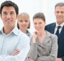 Koszty ozusowania śmieciówek, czyli ile zapłaci za zmiany pracownik