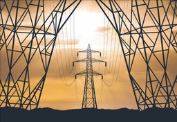 Mała elastyczność to duży problem dla transformacji energetycznej