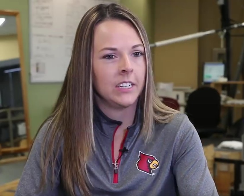 Nema osećaja kao što je ovaj - Keli Tomas