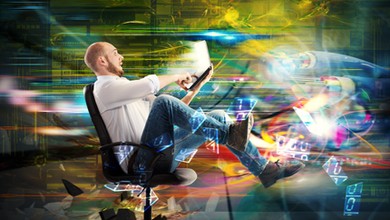 Huawei p smart 2019 recenzja