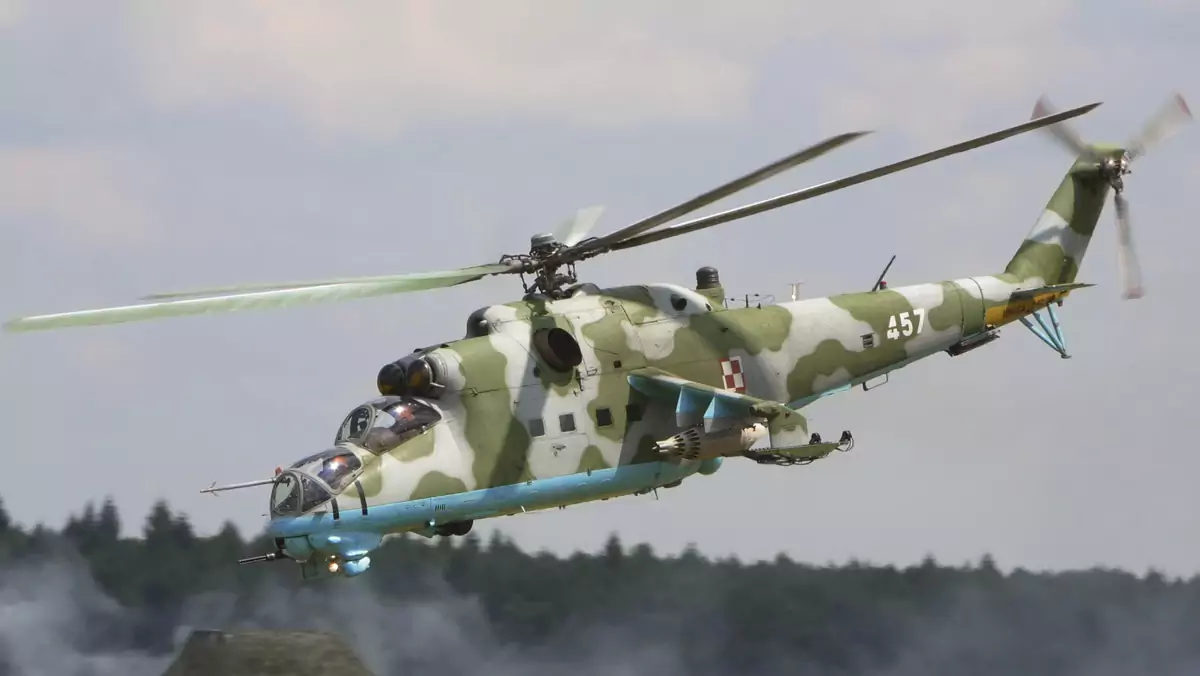 Mi-24