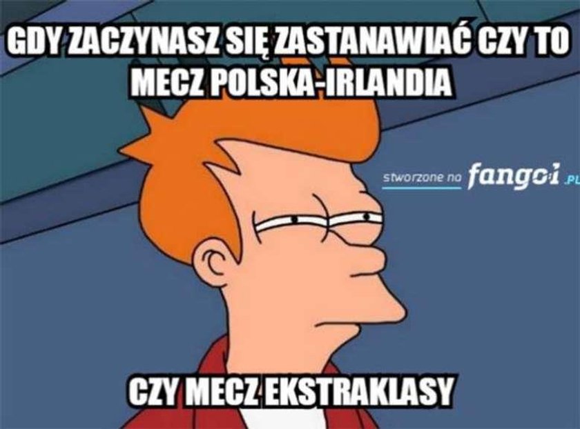 Musisz się zaśmiać!