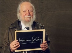 "Władca much" w Bibliotece Noblistów DZIENNIKA