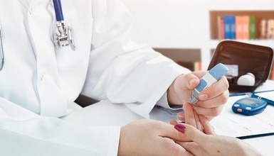 Cukrzyk może funkcjonować jak wszyscy