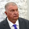  Igor Sečin