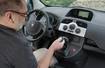 Test Renault Kangoo Z.E.: do miasta w sam raz