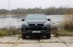 SsangYong Rexton G4