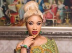 Tonto Dikeh invited by Police over defamation, cyberbullying, others