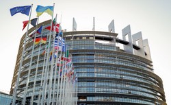 Parlament Europejski w obronie Polaków na Białorusi