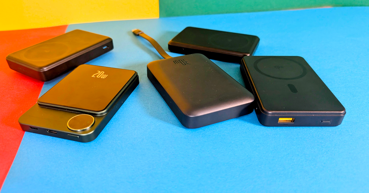 Top-10-Die-beste-Magsafe-Powerbank-im-Test-mit-Qi2-f-r-Apple-Android