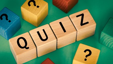 Szybki QUIZ z wiedzy ogólnej. Pytanie 9 może cię pokonać