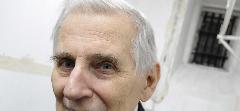 Ustawowe świętowanie? Mam wątpliwości