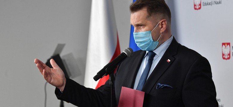 Wróbel o planach PiS: Trylion osobominut lekcji historii [OPINIA]