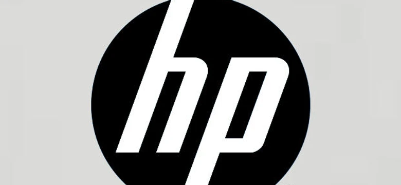 hp laserjet pro m102w cena