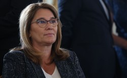 Europosłanka PiS uspokaja Polaków. Internauta: Od strefy bajek radzę przejść do rzeczywistości