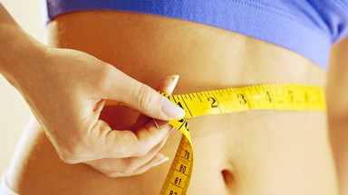 Dieta "rozpalająca" metabolizm - w ciągu tygodnia stracisz nawet 2 kg