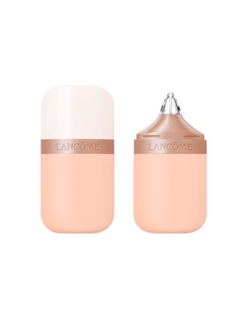 A Lancôme Skin Idôle 3 Serum Supertint színezett szérum akár 24 órán keresztül tartó fedést nyújt, miközben szérumként is működik egyben, így nem szárítja a bőrt. Ultrakönnyű formulája építhető fedést biztosít, azonnali friss ragyogást és egész napos hidratálást adva a bőrnek. - Skin Idôle 3 Serum Supertint Színezett szérum LANCÔME 22 300 Ft/30 ml 