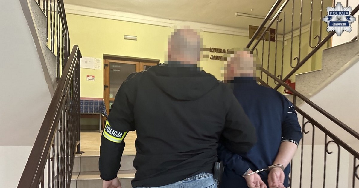 Pseudokibice zatrzymani po brutalnym pobiciu. Jednemu z pobitych grozi niepełnosprawność