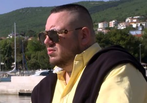 Filip Car