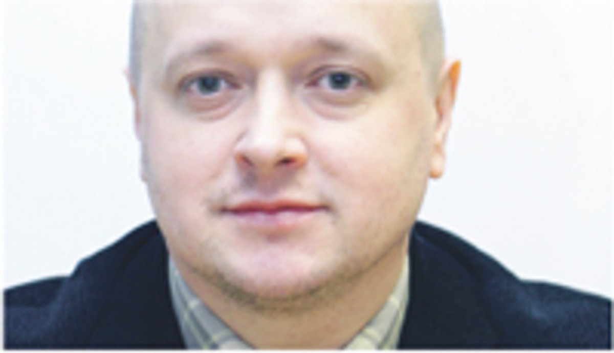 Paweł Jakubczak