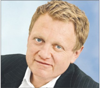 Komentarz redakcji: Szalona polityka