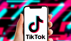 Download TikTok videos in seconds: Simple methods with Ssstiktok