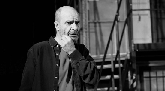 Nie żyje znany reżyser teatralny. Miał 65 lat