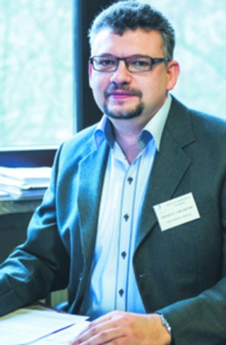 Warto się pospieszyć z wydatkami na remont