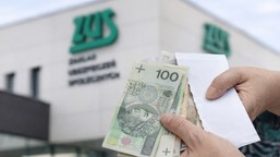 ten piątek szczęśliwym dniem dla seniorów. zus szykuje wyjątkowy prezent gov terminy wypłat emerytur w kwietniu 2026