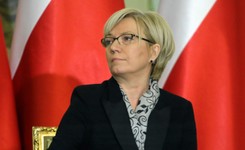 'GW' znieważyła Trybunał Kontytucyjny? Warszawska prokuratura bada sprawę