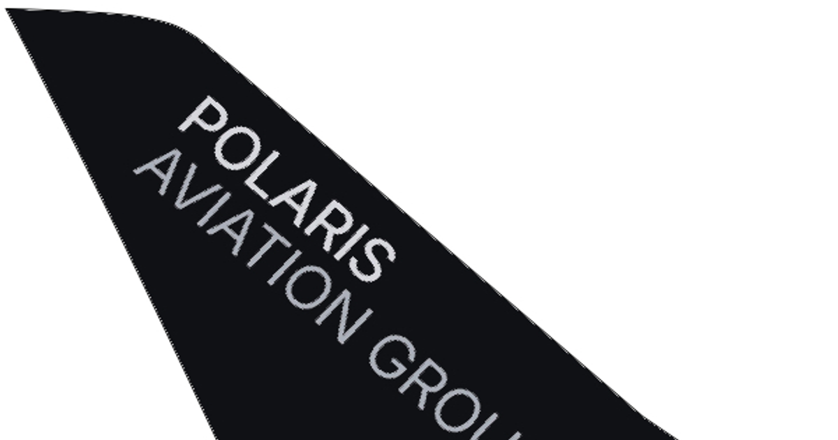 www.aerotelegraph.com
