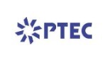 ptec logo