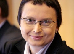 Minister edukacji ujawnia swoje plany