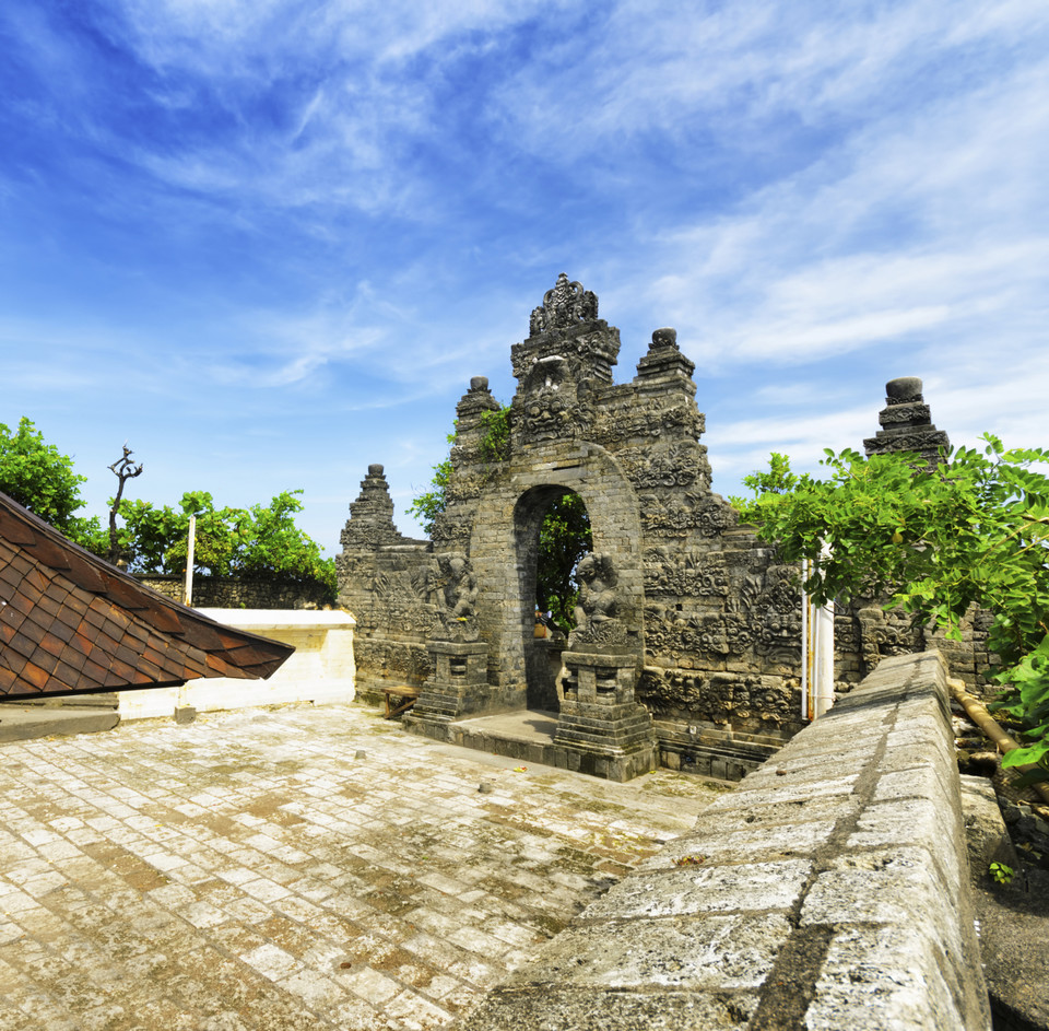 Bali