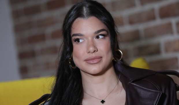 Milica Ristić