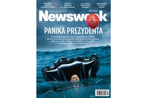 Newsweek Polska 24/2020