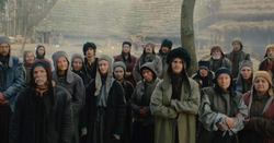 Jesteś swój chłop? A może szlachta? Ruszył casting do 2. sezonu "1670"