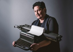 Będzińska-Wosik: Wierzę w to, że polscy nauczyciele zmienią edukację [WYWIAD RIGAMONTI]