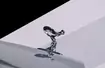 Nowa figurka Spirit of Ecstasy