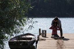 paraliż thriller horror hit vod gdzie oglądać