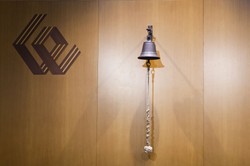 GPW jeszcze daleko od hossy. Wiele zależy od nastrojów zagranicznych inwestorów