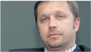 Jakie są dopuszczalne formy pozabankowego finansowania działalności firm