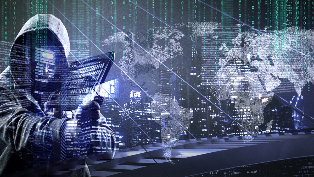 Lebuktak az orosz és észak-koreai hackerek, akik az OpenAI eszközeit használták kibertámadásokhoz