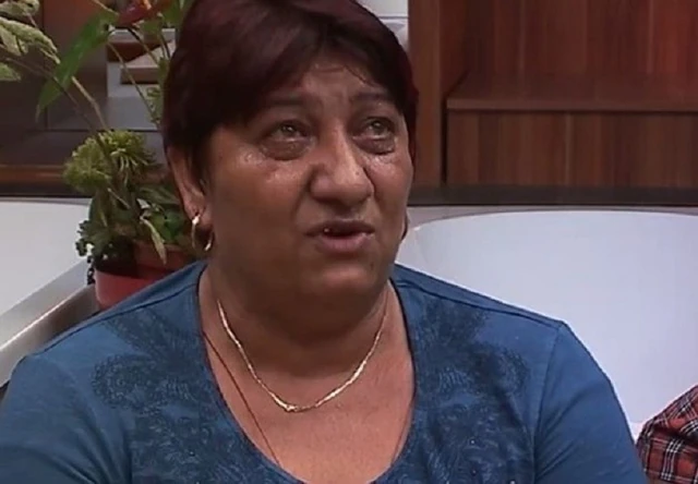 "NISAM DOBRO, U BOLNICI SAM" Rada Vasić bije najtežu životnu bitku: "Ostala sam bez novca, lekovi su skupi"