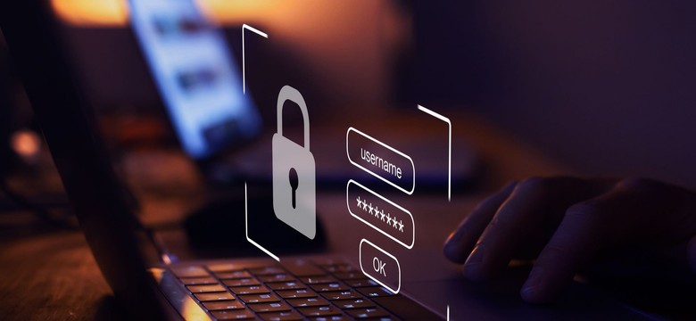 Ponad połowa dużych firm nie radzi sobie z cyberatakami. RAPORT