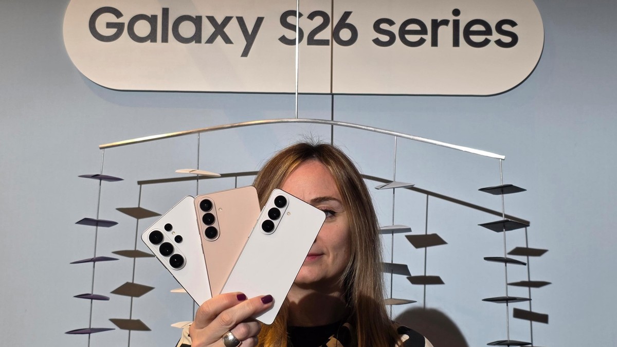 Samsung Galaxy S26 Ultra teszt: A kukkolásgátló bajnok, vagy csak egy újabb biztonsági játék?