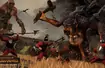 Total War: Warhammer