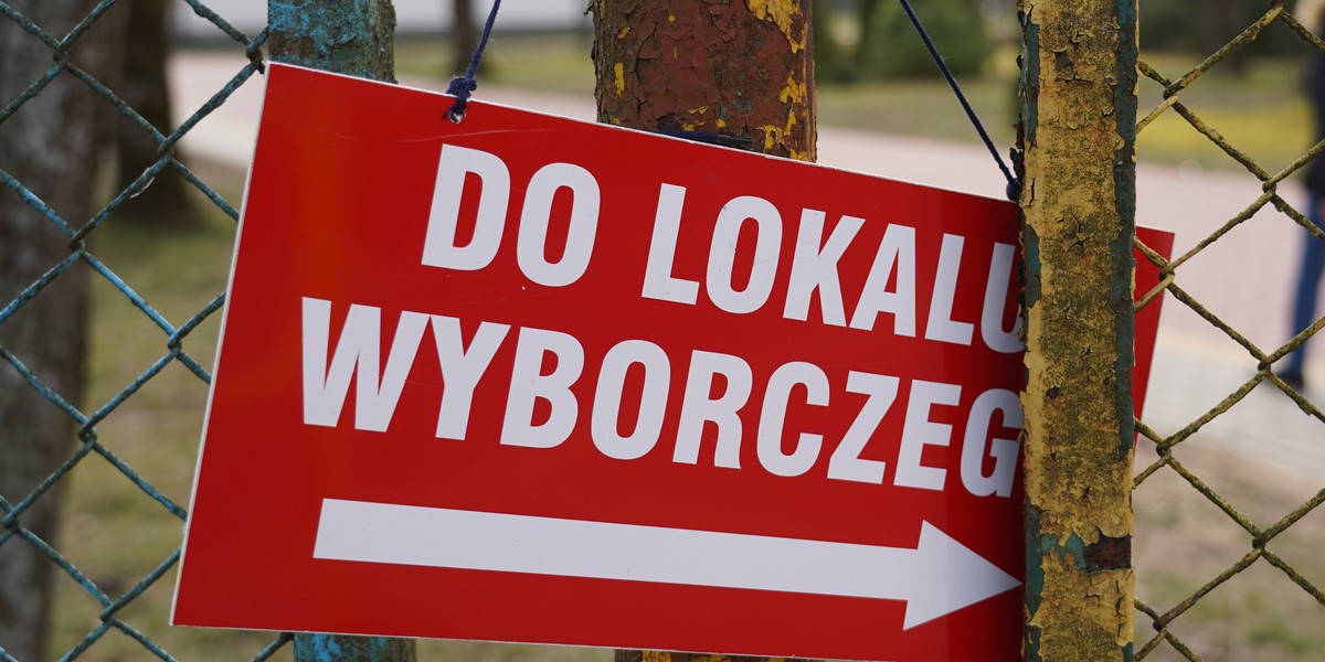 Wybory prezydenckie odbędą się 28 czerwca i 12 lipca (ewentualna II tura). Lokale wyborcze otwierają się o godzinie 7:00. Głos będzie można oddać do 21:00.  