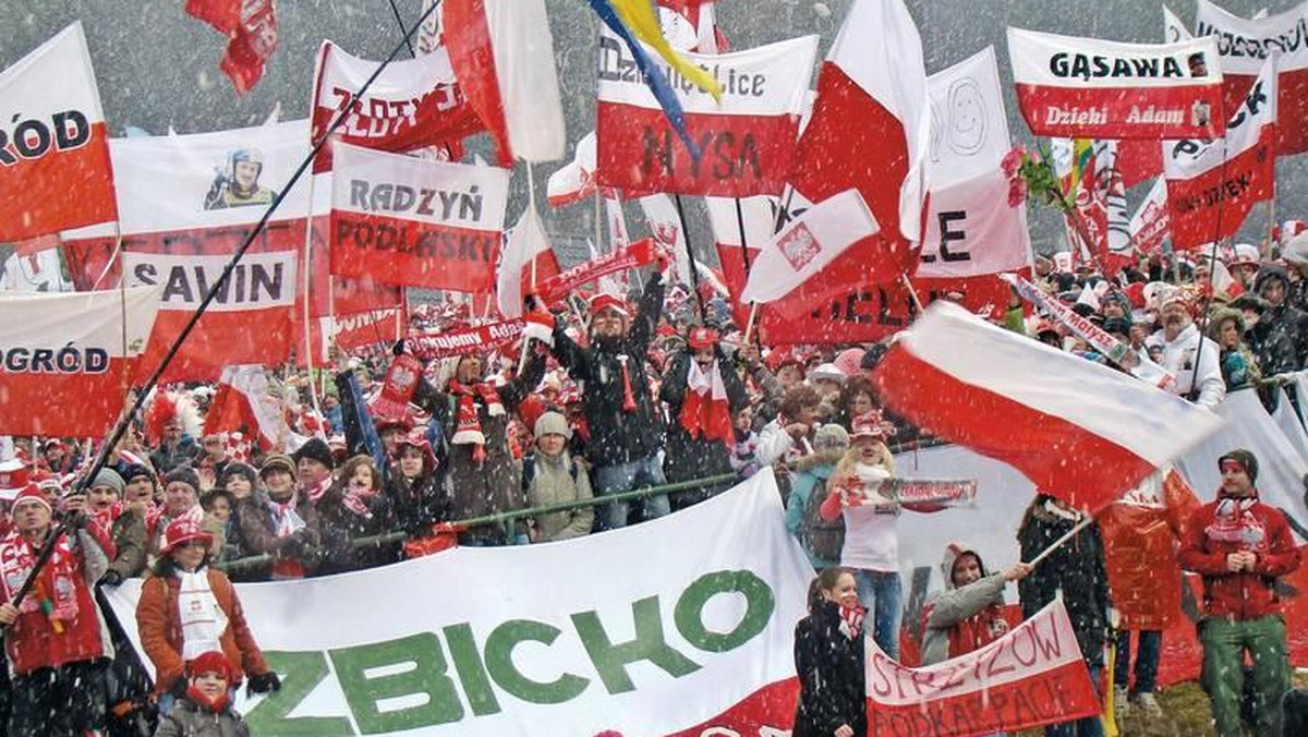 Posłowie z komisji sportu chcą by w Polsce odbyły się Zimowe Igrzyska Olimpijskie. W Sejmie podjęto inicjatywę uchwałodawczą w tej sprawie.